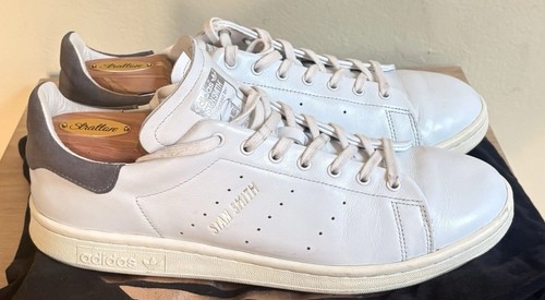 Adidas originals stan smith - adidas,