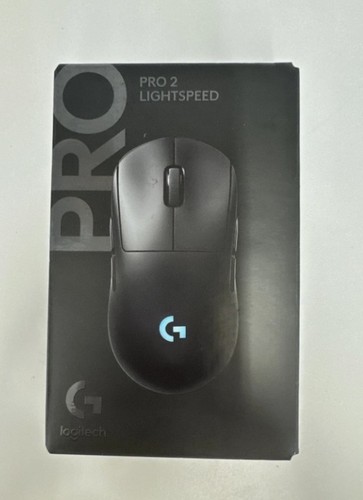 Mouse gioco wireless - mouse,