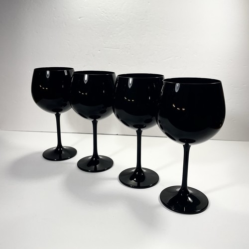 Bicchieri vino boemia - bicchieri,