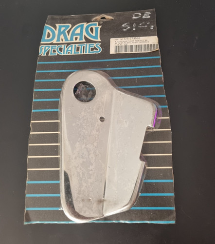 Drag specialities cover - (105),