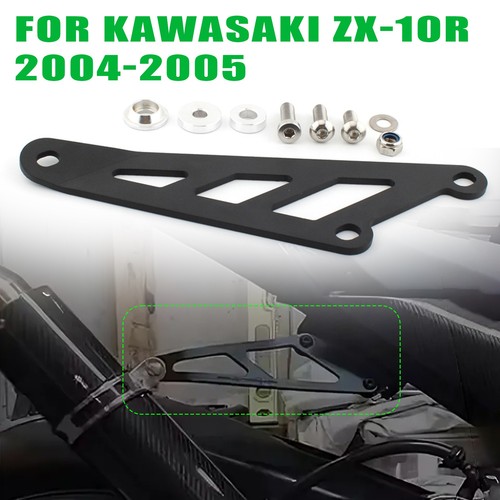 Per kawasaki 10r 05 - per,