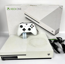 Console microsoft xbox - console,