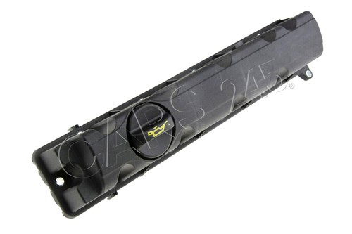 Cuffia cilindro per citroen - cuffia, c4