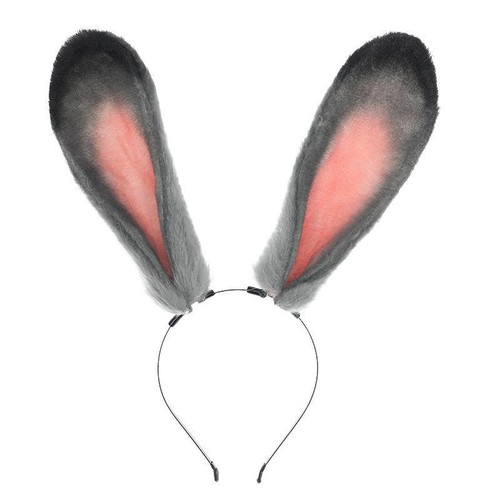 Accessori per capelli - per,