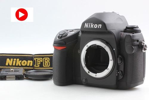 Corpo fotocamera nikon - fotocamera,