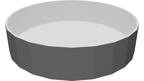 Tappo copriobiettivo per - copriobiettivo,