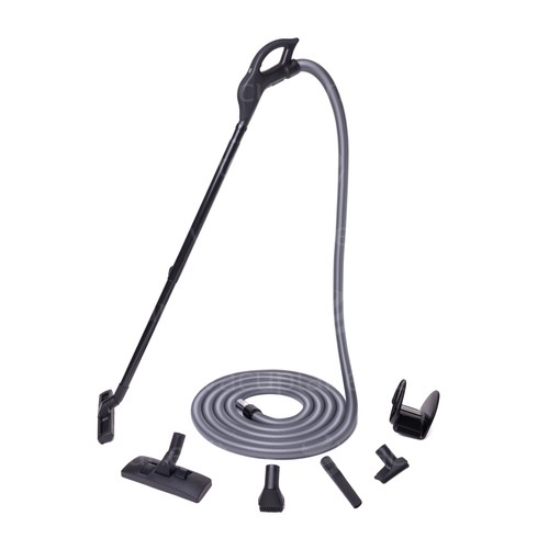 Kit accessori con tubo - , gda