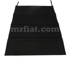 Fiat 500 giardiniera - 500, folding