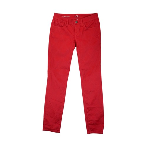 Jeans skinny moderni ann - jeans,