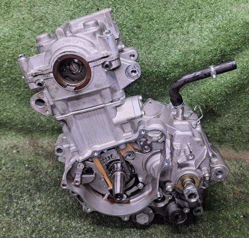 Beta motard 125 2023 - rr,