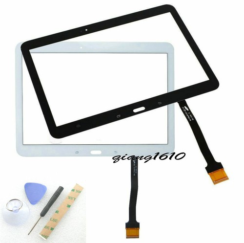 Per samsung galaxy tab4 1 - per,