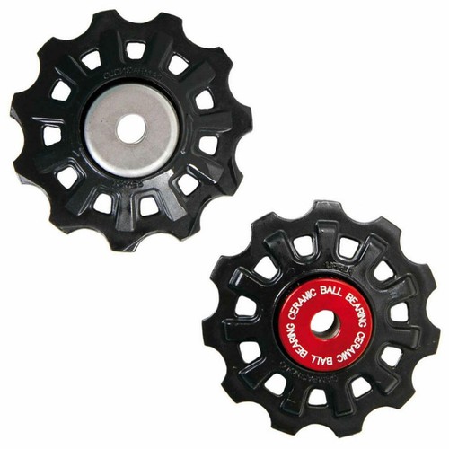 Ruote fantino campagnolo - ruote, da