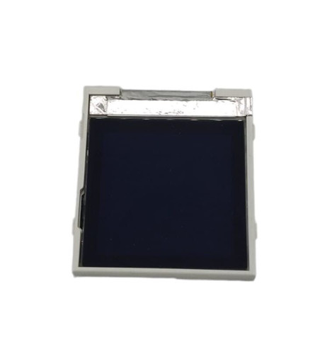 Display lcd per siemens - display,