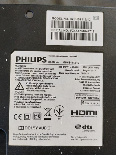Vendo scheda madre - vendo, per
