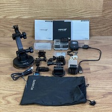Gopro hero3 con - gopro, hero3+