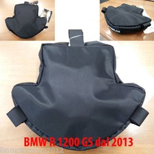 Borsa borsello porta - borsa,