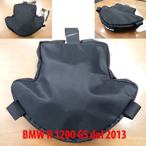Borsa borsello porta - borsello,