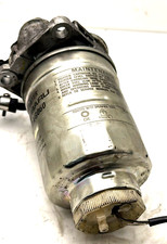 Ricambi usati filtro gasolio - usati,,