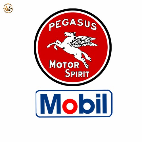 Adesivi replica mobil - , motor