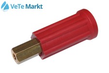 Uponor velta rehau chiave - velta,