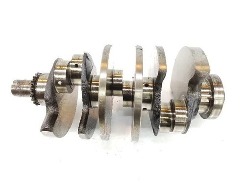 059105019ae albero motore - 059105019ae,
