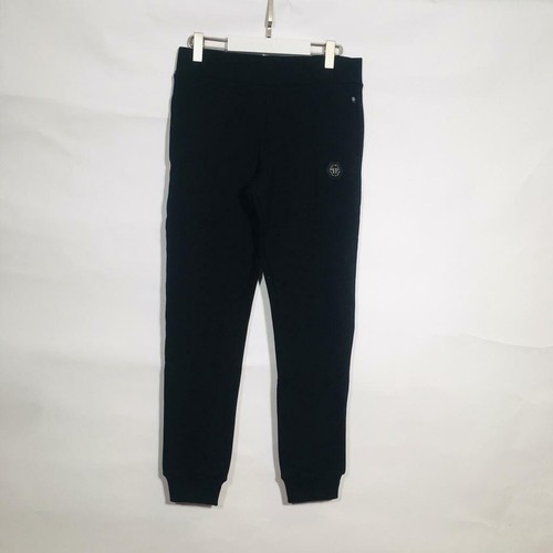 Pantaloni nero philipp - (10a), "philipp