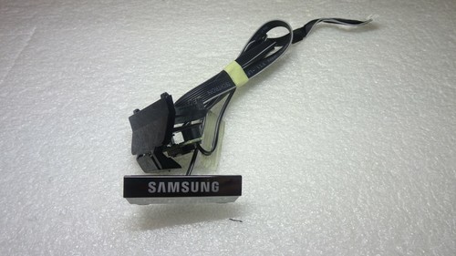 Ricevitore logo samsung - ricevitore+logo,