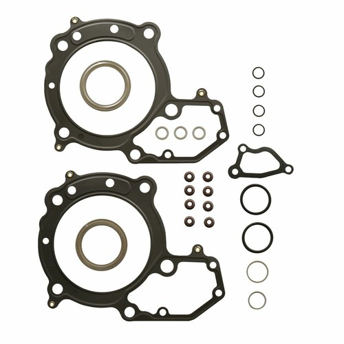 Athena kit smeriglio cilindro - athena,