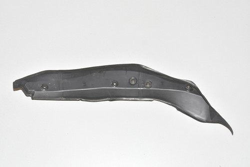 Mercedes benz s205 - benz, c220
