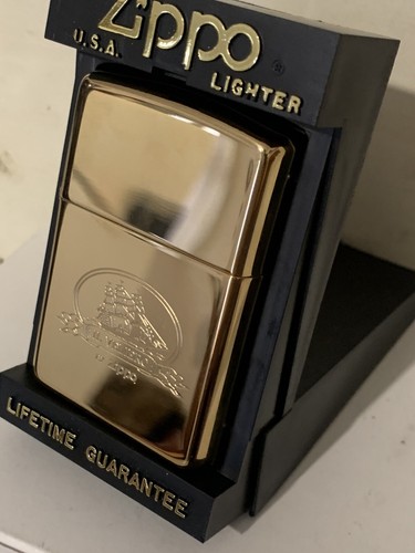 Zippo lighter veliero - lighter, il