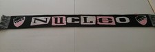 Sciarpa ultras nucleo - ultras,