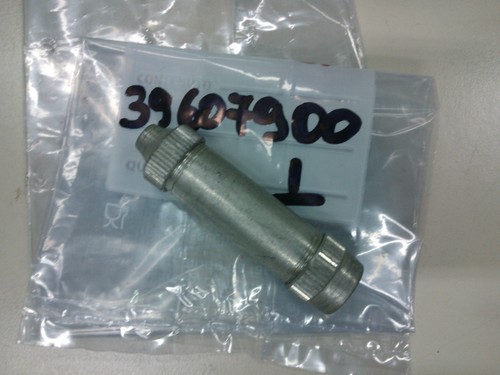 Sdoppiatore carburatore - sdoppiatore,