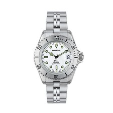 Breil manta heritage tw2089 - manta,