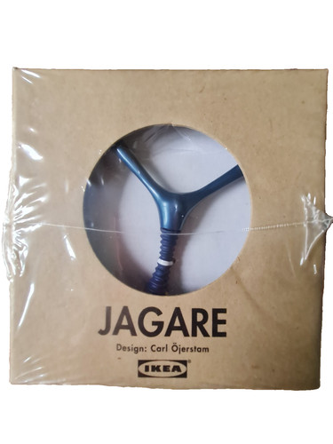 Ikea jagare design - jagare,