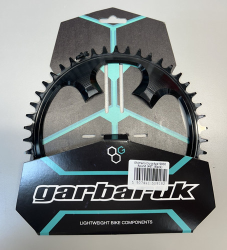 Garbaruk 110x4 catena - 1x, per