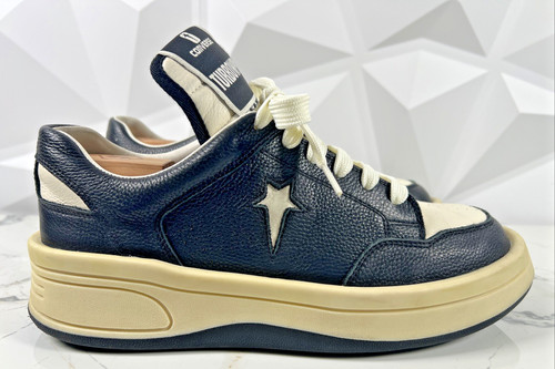 Converse rick owens - converse, x