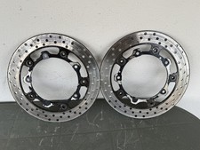 Dischi freno max 500 - max,