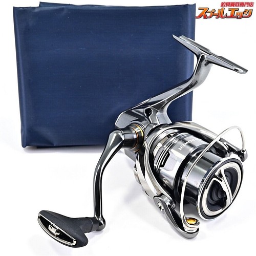 Top mint shimano twin - mint】shimano,