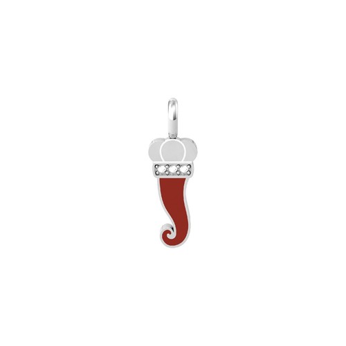 Pendente kidult donna symbols - donna,