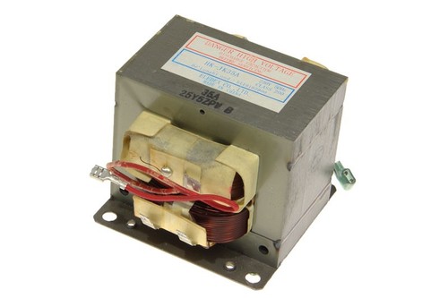 Delonghi trasformatore per - trasformatore,
