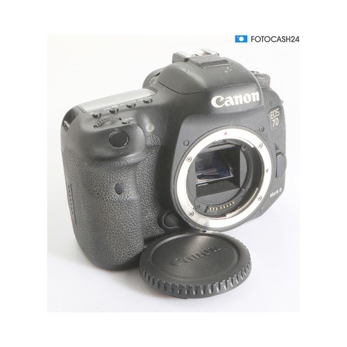 Canon eos mark buono - mark, +