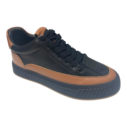 Scarpe sneakers uomo 4us - sneakers,