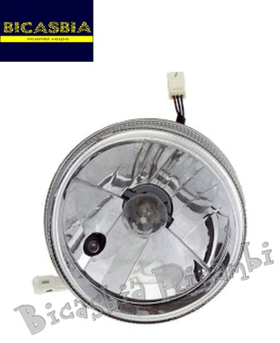 4320 faro fanale - faro,