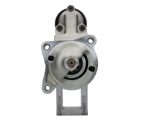 Motorino avviamento psh - bv,
