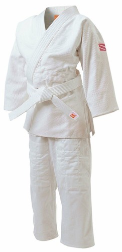 Kusakura japan donna judo - kusakura, gi