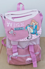 Zaino winx fashion - zaino,