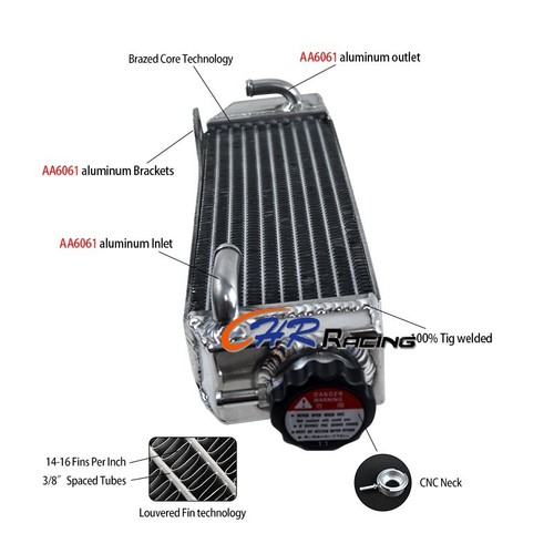 Per honda 2003 2007 - honda, 2003-2007