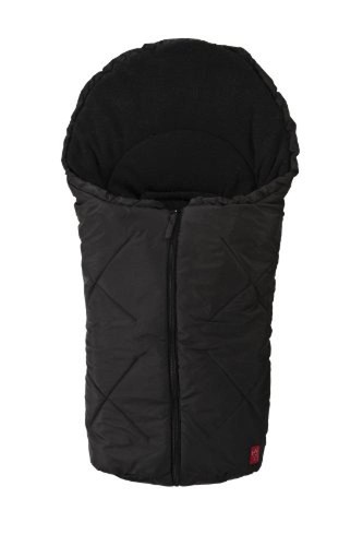 Kaiser 65347 accessori - kaiser, 65347/25