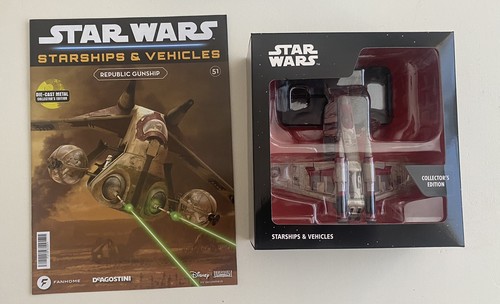 Star wars republic - star,
