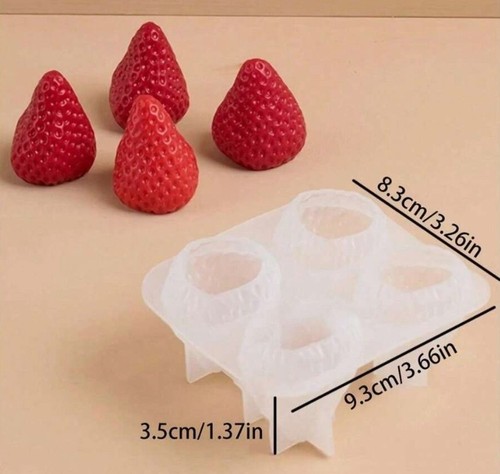 Stampo silicone per - stampo,